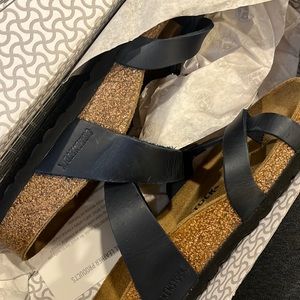 Birkenstock | Mayari | NWB | EU 36/ US 5